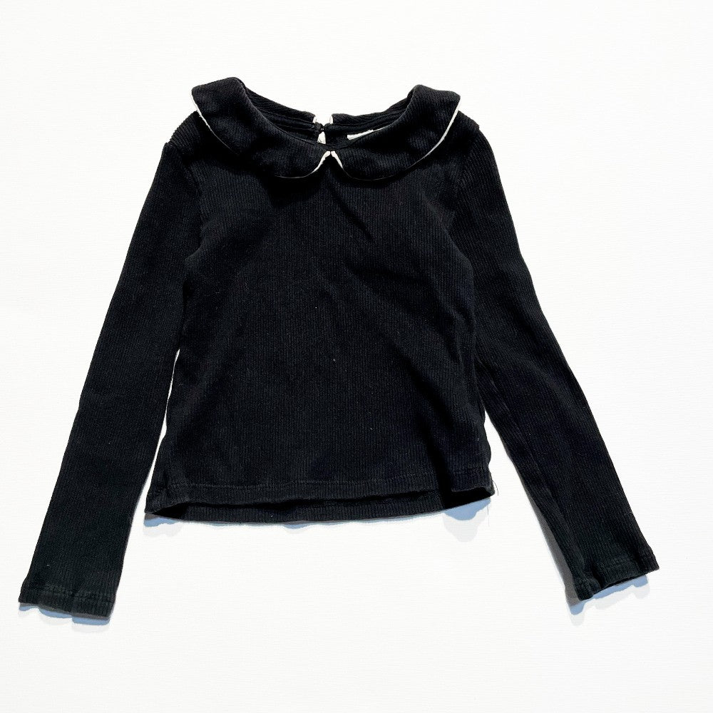 H&M Shirt 4-6Y|190567