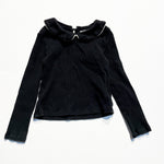 H&M Shirt 4-6Y|190567