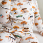 Roobear - Trick or Treat Two-Piece|164178