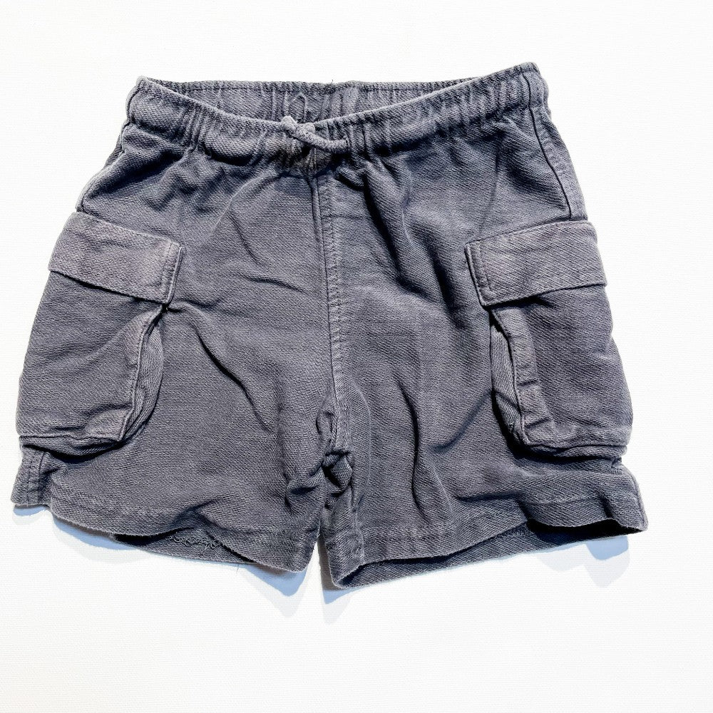 Zara Shorts 2Y|187731