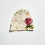 Posh + Cozy Hat NB|204115