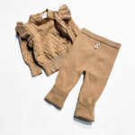 Mebie Baby Set 0-3M|226157