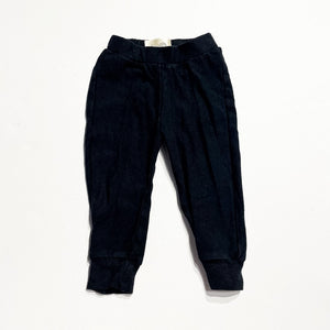 Kiki & Me Pants 12-18M|231421