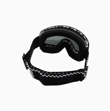 BinkyBro - Kids Ski Goggles Outlaw Goggles Toddler|220367
