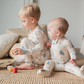 Setting Sail Two-Piece PJs|142815