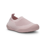 Stonz - Roamer Knit Water Shoe - Pink|137642