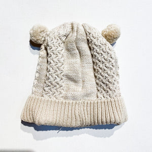 Dozer Toque 0-6M|160897