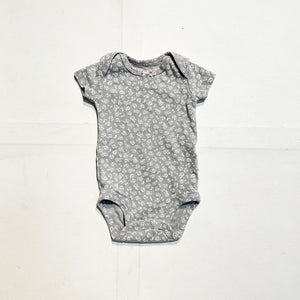 Carter's Onesie NB|170581