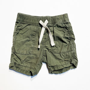 Old Navy Shorts 18-24M|186514