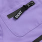 BinkyBro - Snowsuit 99-90 Roxy Purple|168503