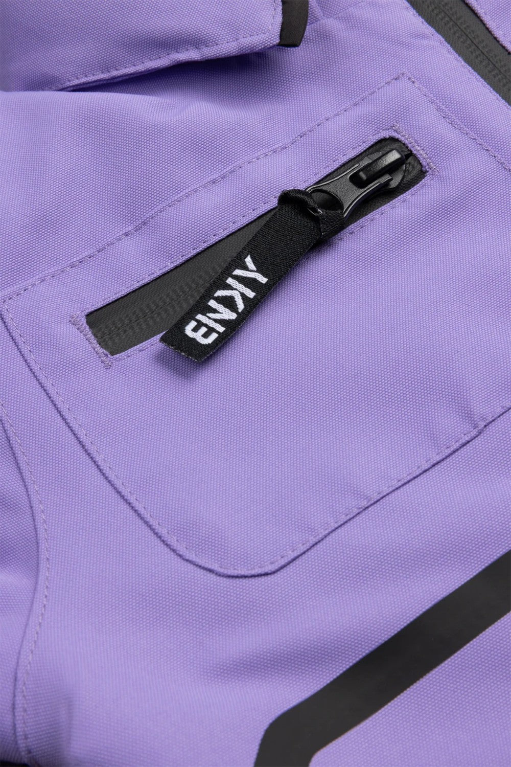 BinkyBro - Snowsuit 99-90 Roxy Purple|168503
