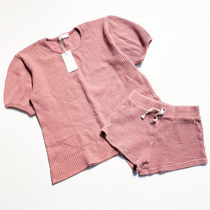 Jamie Kay Set 8Y|192967