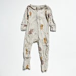 Roobear Sleeper NB|212107