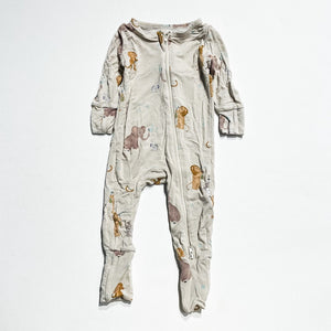 Roobear Sleeper NB|212107