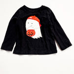 Gap Shirt 2Y|215380