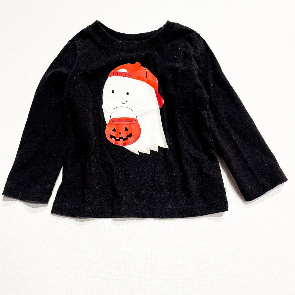 Gap Shirt 2Y|215380