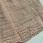 Mayoral Dress 6-9M *Imeprfection|231567