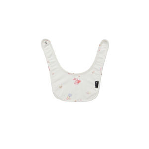 Belan.J - Baby Bib Love Bunnies|188309