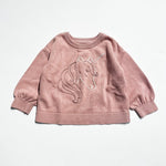 Gap Sweater 2Y|222077