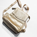 FP Diaper Bag|201560