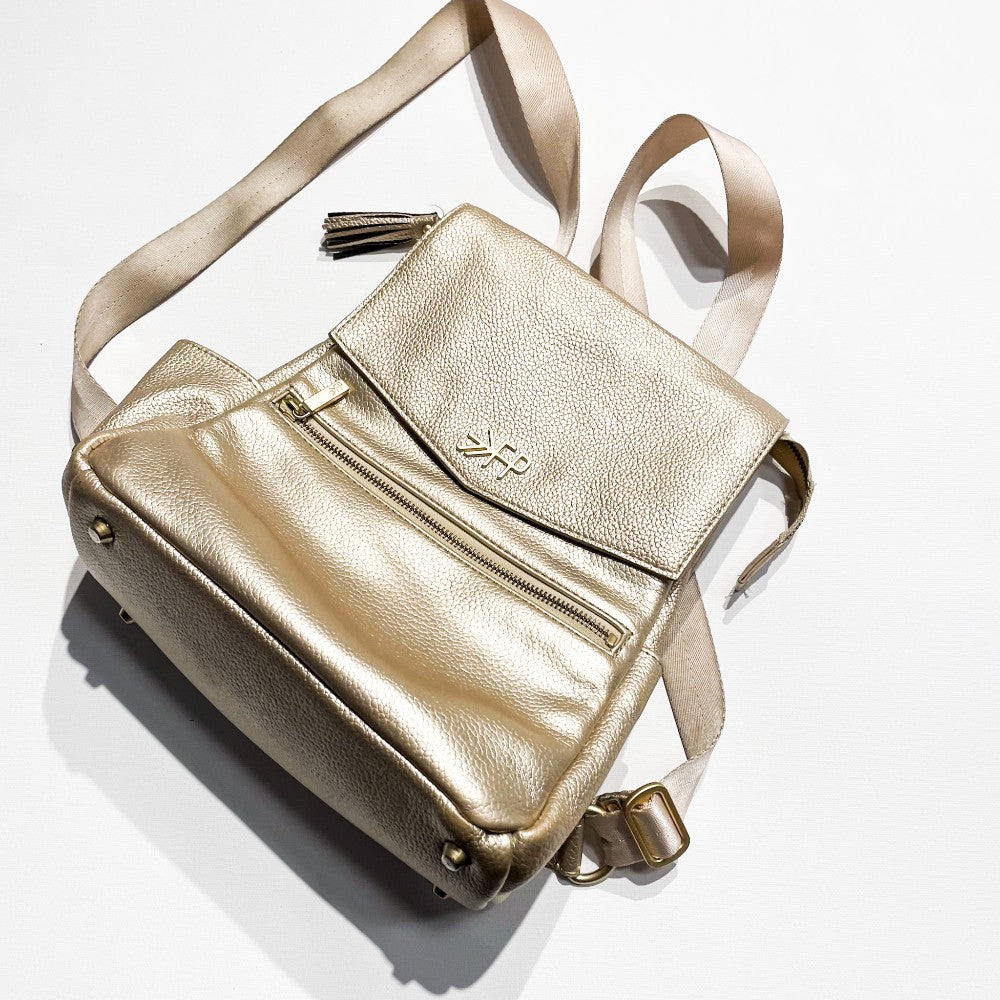 FP Diaper Bag|201560