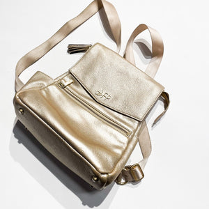 FP Diaper Bag|201560