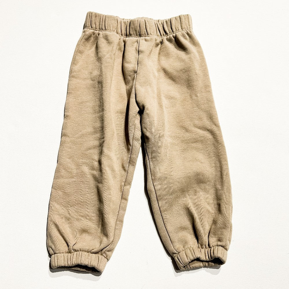 George Pants 18-24M|212921