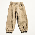 George Pants 18-24M|212921