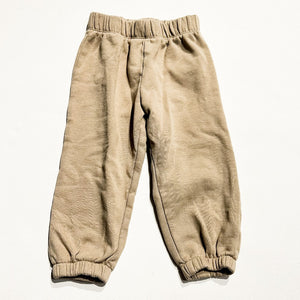 George Pants 18-24M|212921