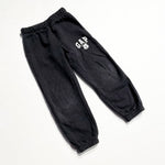 Gap Pants 4Y|224120