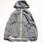 Gap Jacket 6-7Y|228699