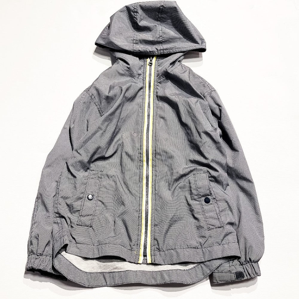 Gap Jacket 6-7Y|228699