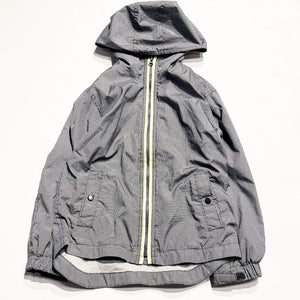 Gap Jacket 6-7Y|228699