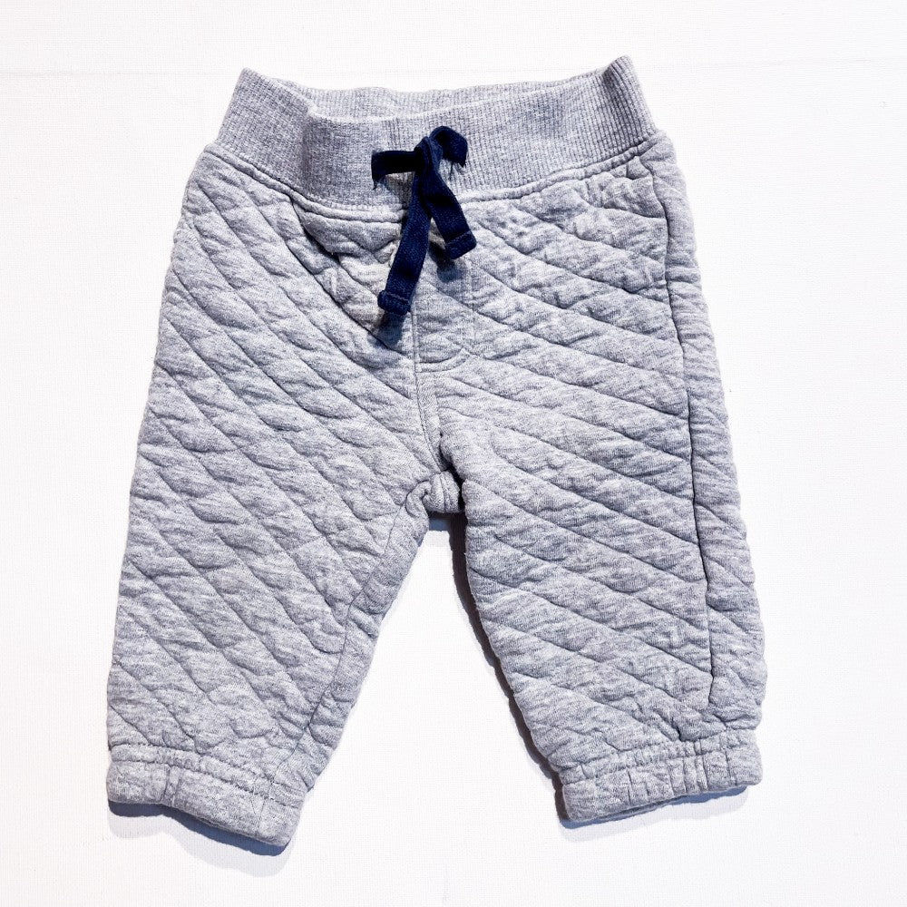 Gymboree Pants 3-6M|153736