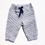 Gymboree Pants 3-6M|153736