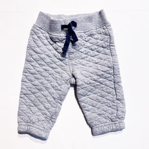 Gymboree Pants 3-6M|153736