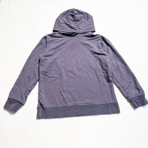 TBA Hoodie 5/6Y|179345