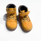 Joe Fresh Shoes SIze 7 **Imperfection|231885