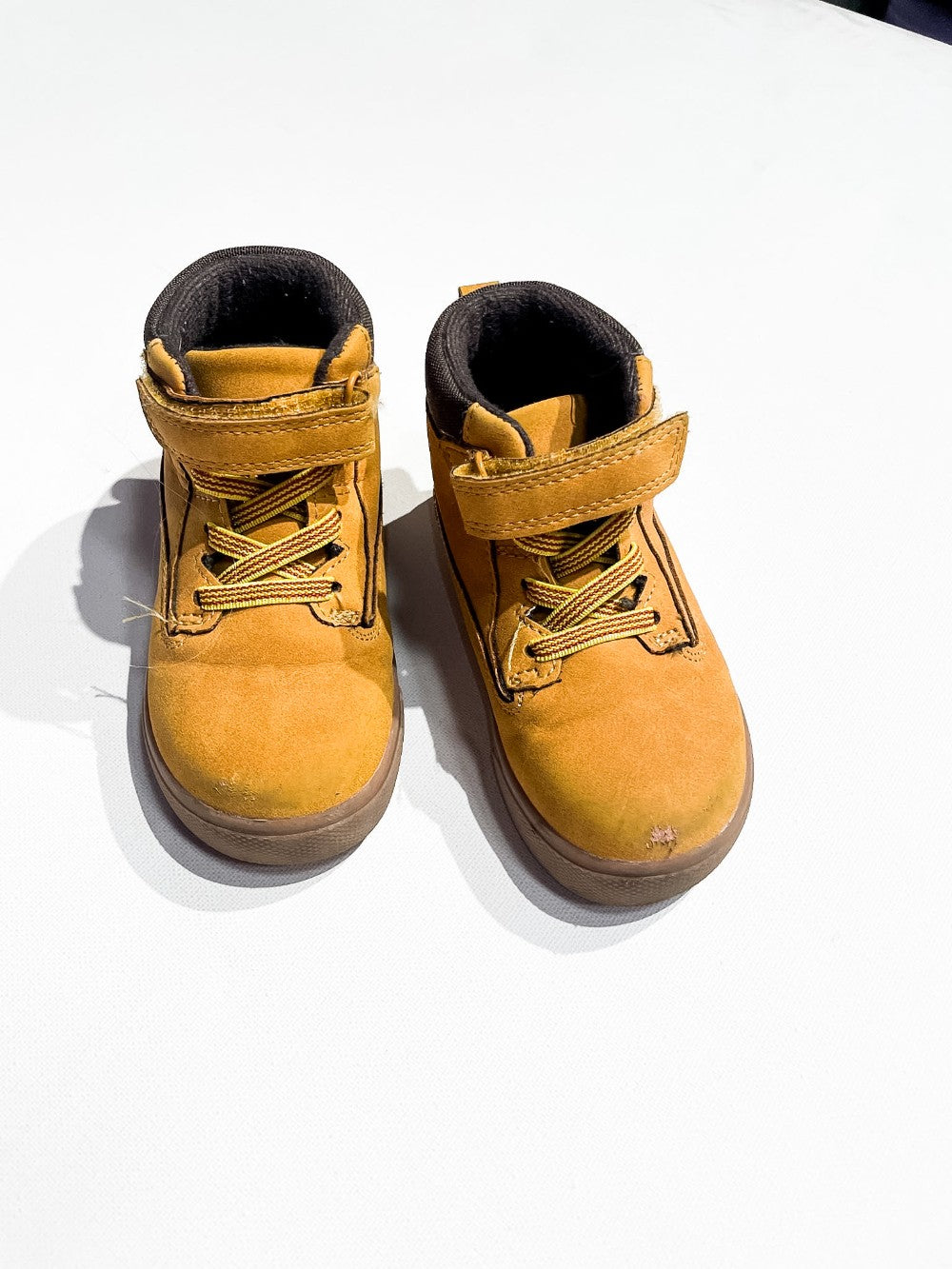Joe Fresh Shoes SIze 7 **Imperfection|231885