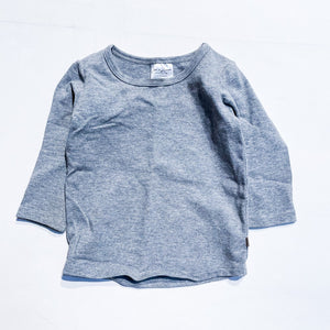 Jax & Lennon Top 6-12M|158521