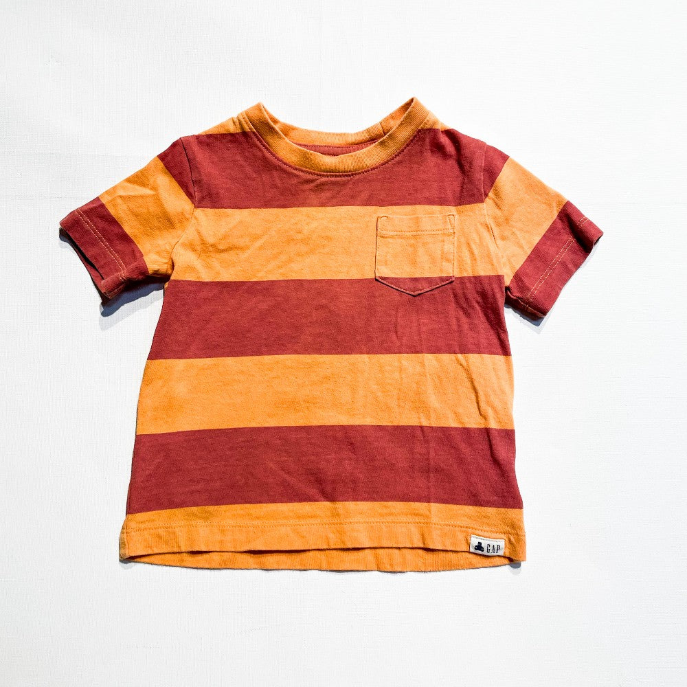 Gap Top 18-24M|116511