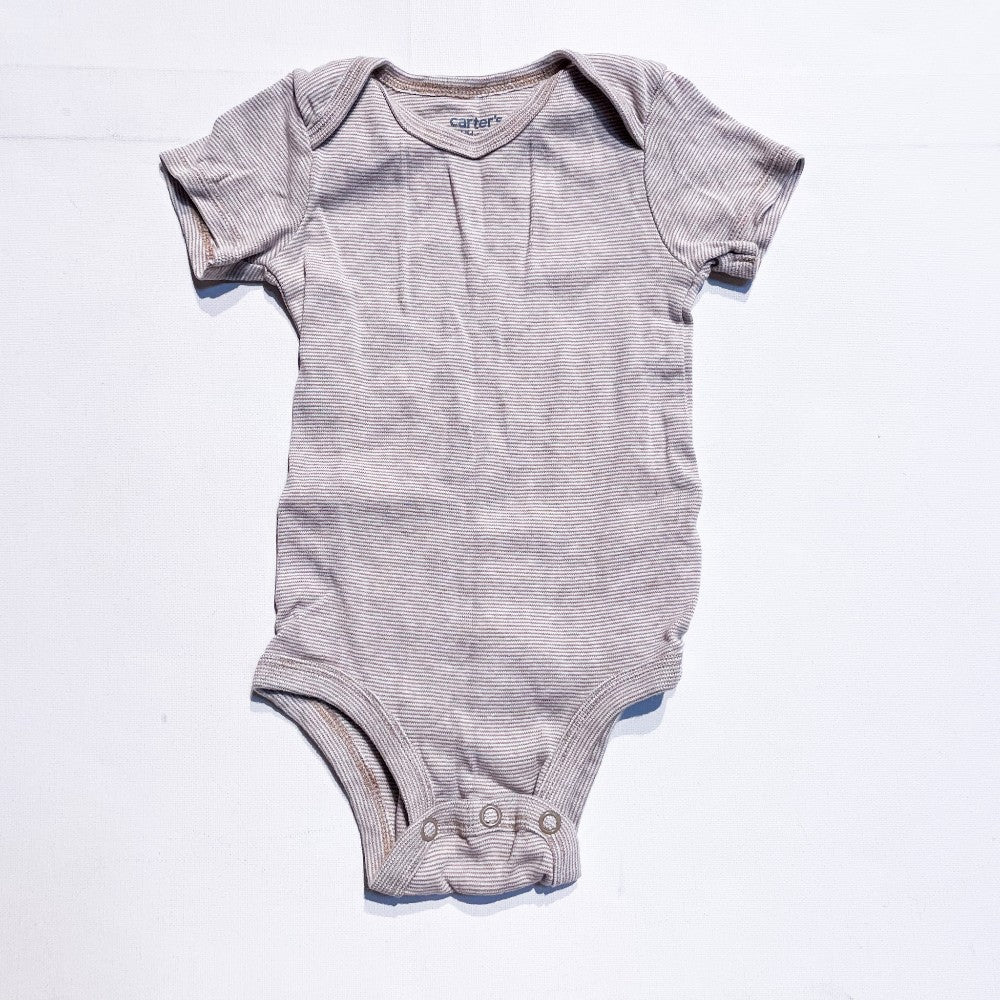 Carter's Onesie 6-9M|158817