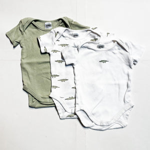 Anko Onesie 3-6M|184583