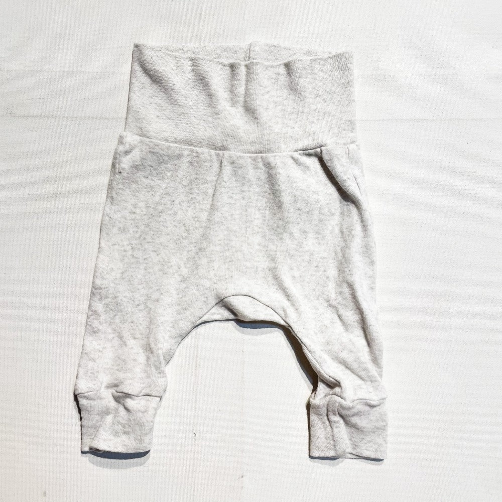 H&M Pants 0-1M|147032