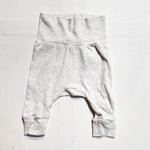 H&M Pants 0-1M|147032