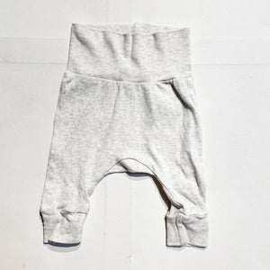 H&M Pants 0-1M|147032