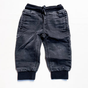 Ripzone Jeans 2Y|156377