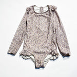 Jamie Kay Dress 7Y|192282