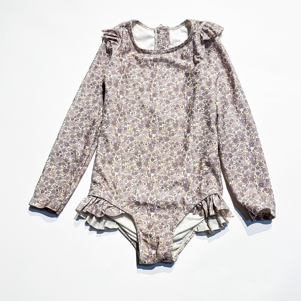 Jamie Kay Dress 7Y|192282