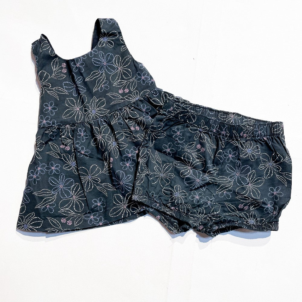 Carters Set 12M|169933